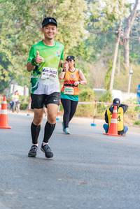 BIB: 4769
                            <button type="button" onclick="openModal(9632249)" class="btn btn-primary btn-sm float-right btn-popup" data-toggle="modal" data-target=".modal-high-quality">
                        <i class="fas fa-shopping-cart"></i> Add to Cart
                    </button>
                                            <button type="button" onclick="isThisMe(9632249, true)" class="btn btn-success btn-sm float-right btn-popup btn-isme hidden" data-toggle="tooltip" data-placement="bottom" title="นี่คือรูปของคุณใช่ไหม คลิกที่นี่เพื่อเอาเข้าอัลบั้ม">
                        <i class="fas fa-plus"></i> Add to album
                    </button>
                    <button type="button" onclick="isThisMe(9632249, false)" class="btn btn-warning btn-sm float-right btn-popup btn-isnotme hidden">
                        <i class="fas fa-ban"></i> Remove from album
                    </button>